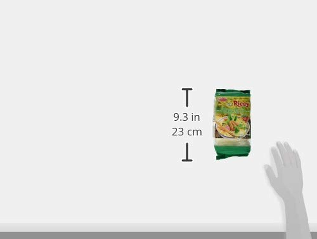 ACECOOK - LUB MAKARON RYŻOWY - (1 X 200 GR)