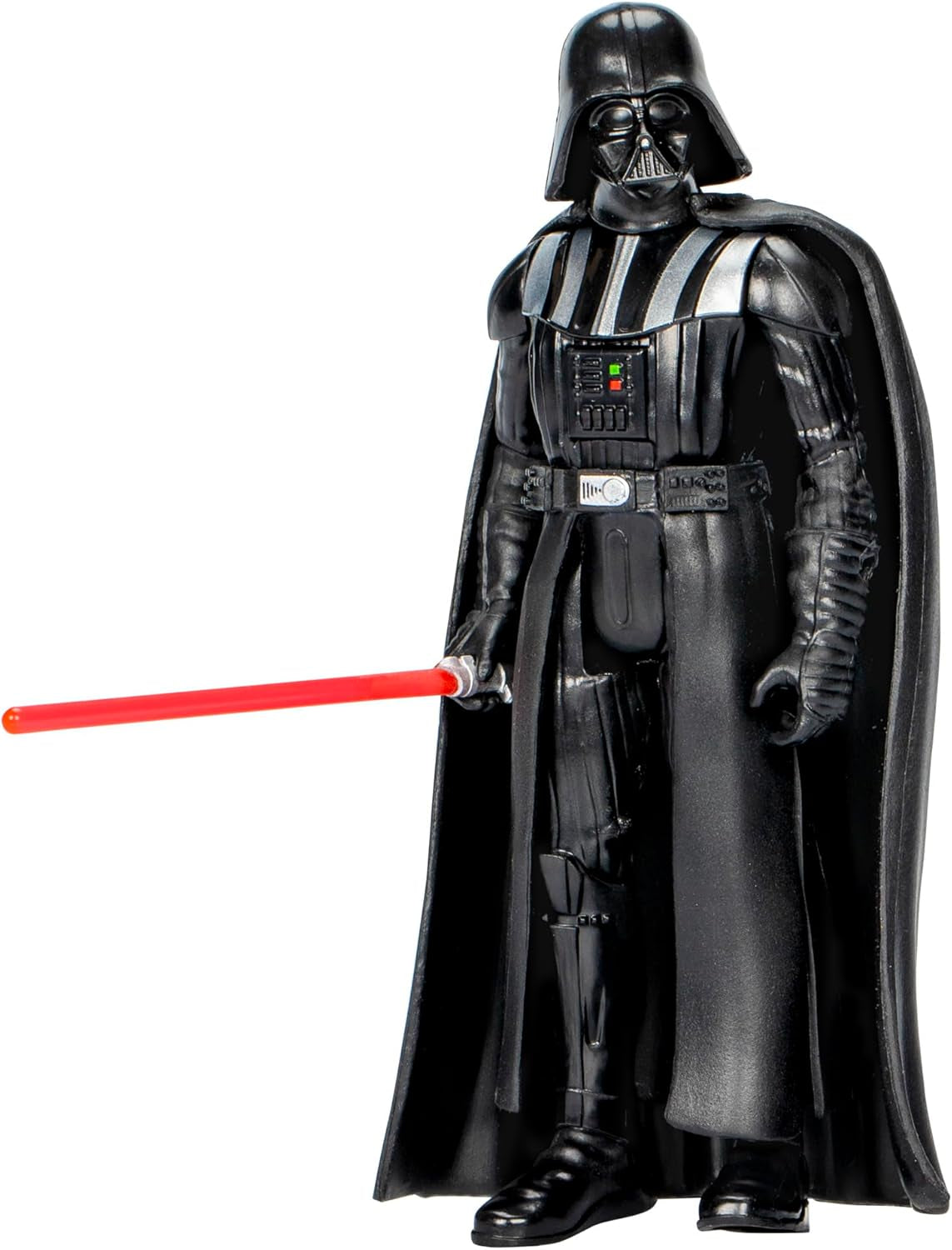 Figurka Dartha Vadera z serii Star Wars Epic Hero (10 cm) Figurki Naty Shop