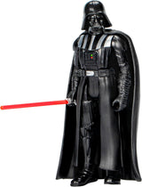 Figurka Dartha Vadera z serii Star Wars Epic Hero (10 cm) Figurki Naty Shop