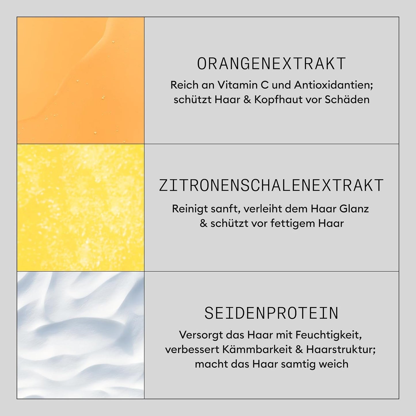 Nioxin Density Defend Anti-Breakage Wzmacniająca maska do włosów - Nawilżająca maska do włosów przeciw łamliwości włosów, pielęgnacja włosów bez spłukiwania z witaminą C Maska do włosów Naty Shop
