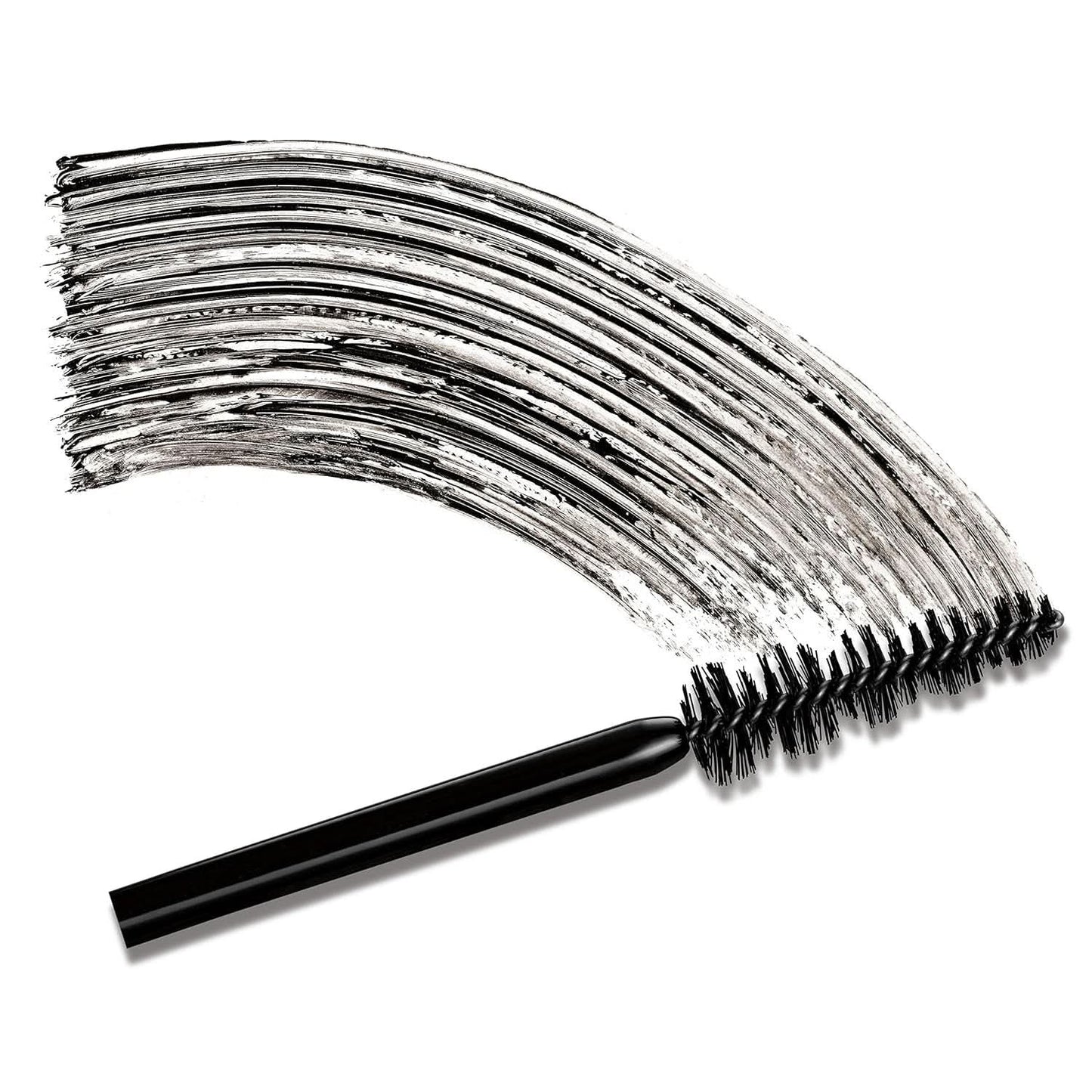 Elizabeth Arden Lasting Impression Mascara Black Kosmetyki i kosmetyki Naty Shop