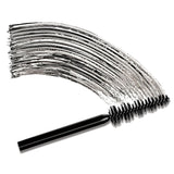 Elizabeth Arden Lasting Impression Mascara Black Kosmetyki i kosmetyki Naty Shop