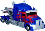 Transformers Studio Series Transformers klasy lidera: Era Zagłady Optimus Prime Figurka Figurki Naty Shop