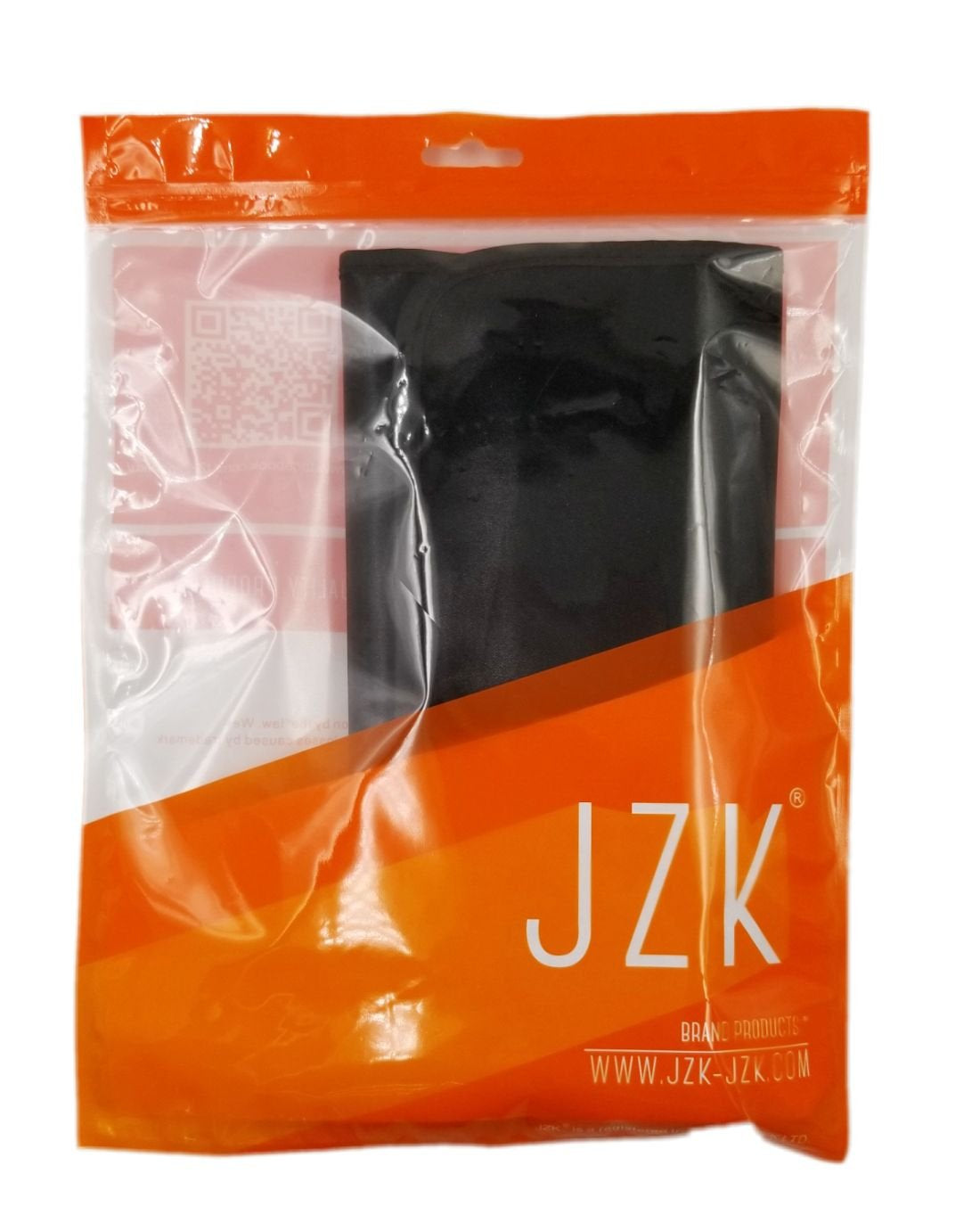 ® 20 X Profesjonalne pędzle do paznokci, żel, pędzle malarskie, pędzle artystyczne, zestaw pędzelków do paznokci typu french, zestaw narzędzi ze szpiczastą końcówką, do projektowania paznokci, malowania, wzorów kropek itp., z torbą