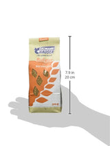 Organiczny bulgur gryczany 6 opakowań (6 x 500g)