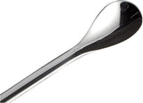 Villeroy And Boch - Zestaw łyżek do espresso Coffee Passion, 4 szt., 10 cm, stal nierdzewna 18/10 Kitchen Naty Shop