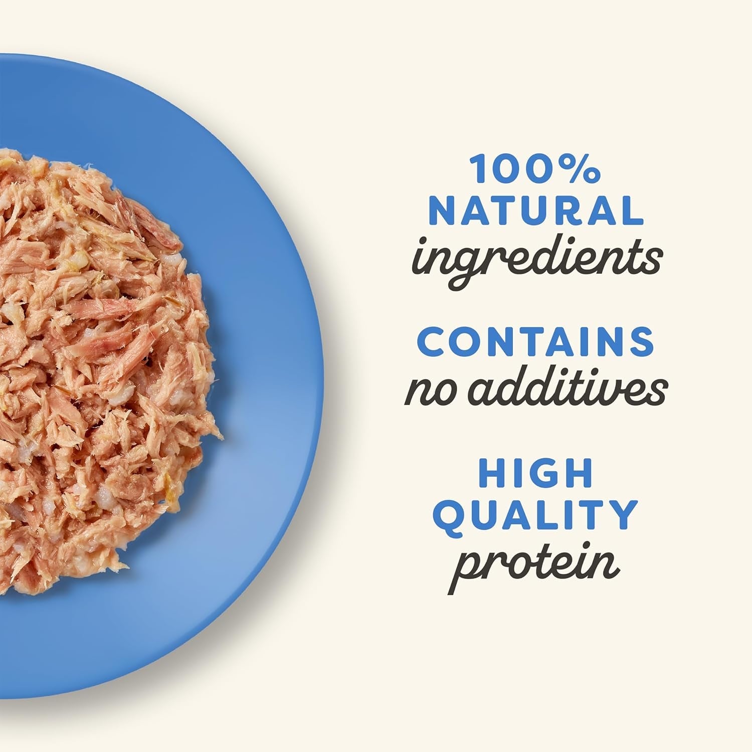 Applaws 100% naturalna mokra karma dla kotów w saszetkach z bulionem - opakowanie 24 saszetek x 70g