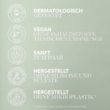 Wella Professionals Elements - naturalna pielęgnacja suchych, zniszczonych włosów i wrażliwej skóry głowy - odżywka bez spłukiwania, maska i spray z przeciwutleniaczami i esencją oliwną Naty Shop Hair Mask