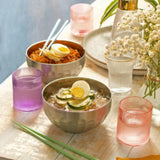Zimny ​​makaron