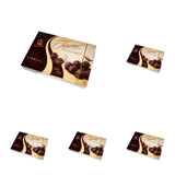 Tiamo Finest Truflowy Krem Koniakowy, 125g