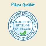 Milumil Milupa Mleko w proszku dla niemowląt, pierwsze mleko od urodzenia, 800 g