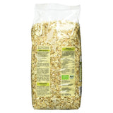 Organiczne płatki z 5 zbóż, 500 g