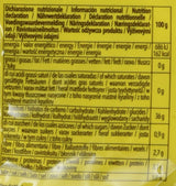 Gnocchi bezglutenowe, 300g, opakowanie 6 szt
