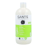 SANTE Natural Cosmetics Odświeżający żel pod prysznic o cytrusowym zapachu, 950 ml Pod prysznic i do kąpieli Naty Shop 500 ml Owocowy, świeży