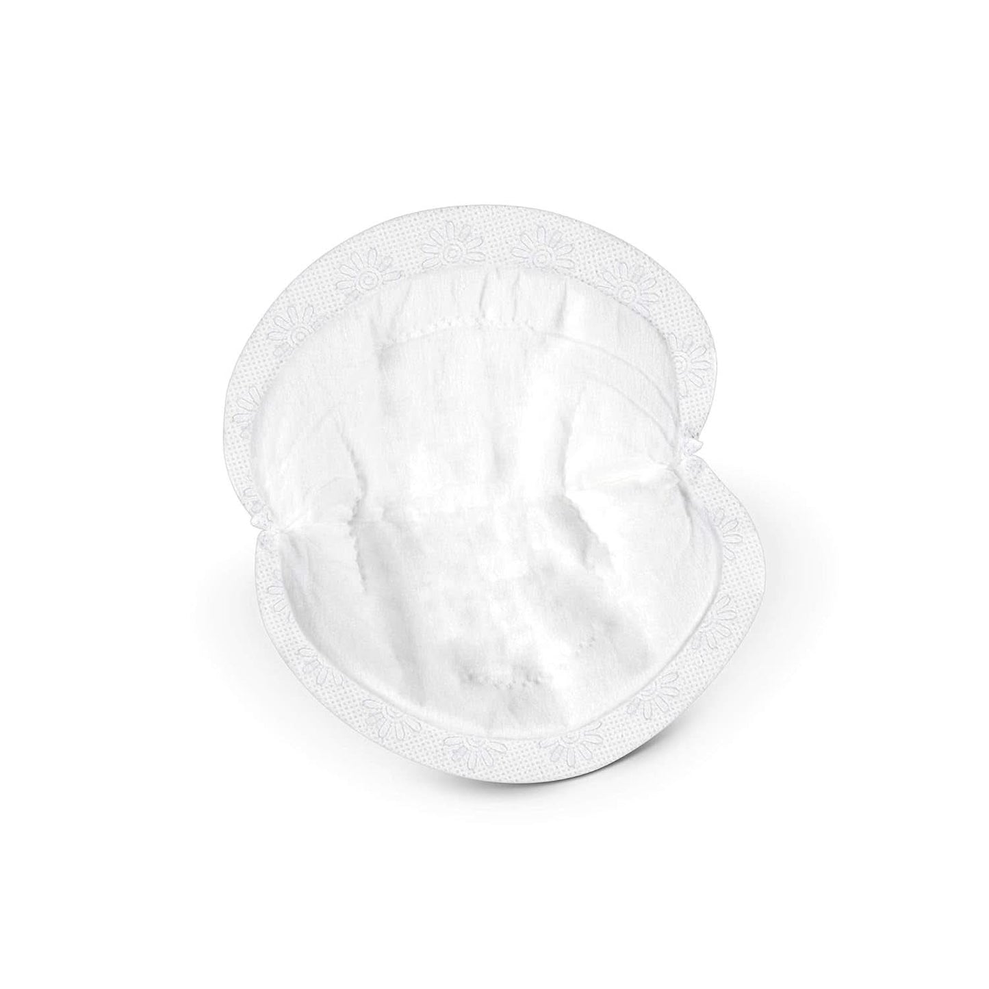 Medela Harmony Handmilchpumpe, Mit Calma-Sauger Und Stilleinlagen Akcesoria Żywność i karmienie piersią Baby Naty Shop