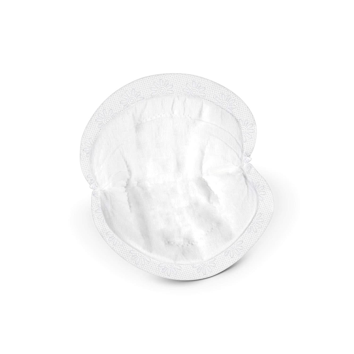 Medela Harmony Handmilchpumpe, Mit Calma-Sauger Und Stilleinlagen Akcesoria Żywność i karmienie piersią Baby Naty Shop