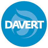Davert Dinkel Pops 170 g – Aromatische Aufgepuffte Dinkelkörner, Luftig Leicht Und Fein Röstig Im Geschmack – 100% Davert Bio-Qualität (1 X 170 g) Cereale Naty Shop