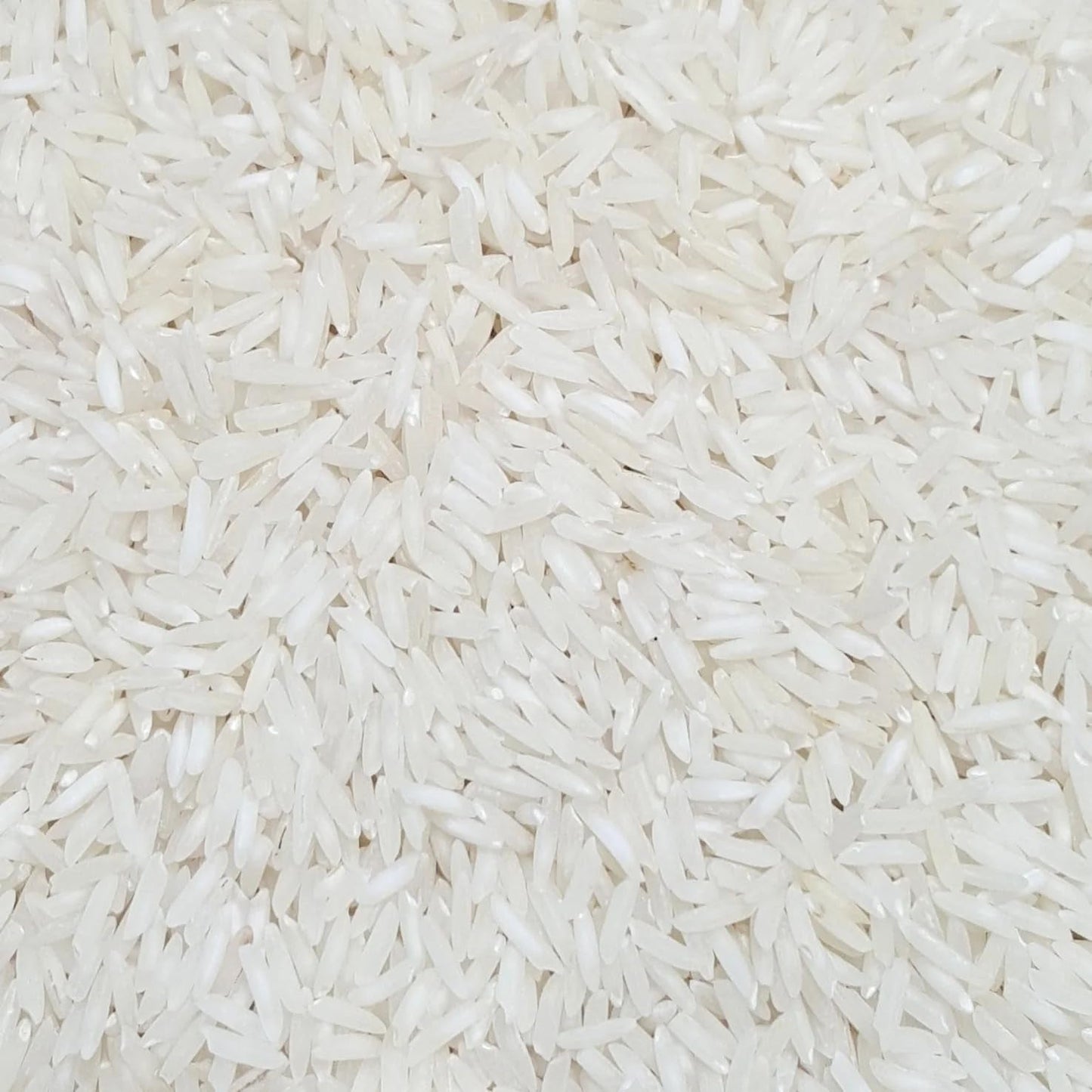 Ryż Basmati – Ryż długoziarnisty Premium, opakowanie 1 kg | Naturalnie aromatyczne i puszyste | Idealny do biryani, pilawu i innych potraw | Bez GMO, wegańskie | Nieotwarte opakowanie