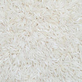 Ryż Basmati – Ryż długoziarnisty Premium, opakowanie 1 kg | Naturalnie aromatyczne i puszyste | Idealny do biryani, pilawu i innych potraw | Bez GMO, wegańskie | Nieotwarte opakowanie