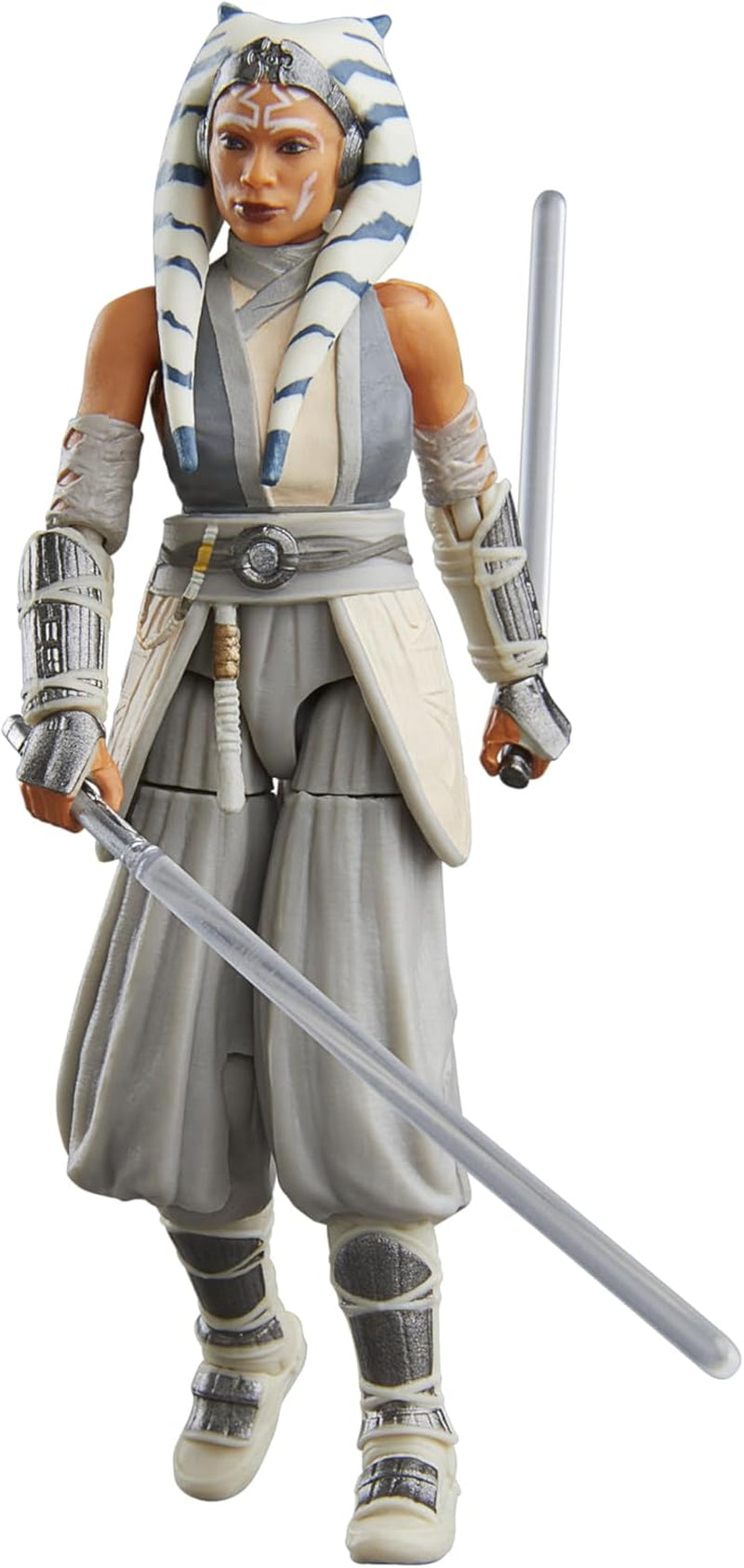Star Wars Ahsoka Tano Vintage Collection (Peridea), Star Wars: Ahsoka Figurka kolekcjonerska, (skala 9,5 cm) Figurki Naty Shop Domyślny tytuł