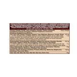 Bio Erytryt - Proszek, 100% Bio, Wegański, Null Kalorien - 1Kg Słodziki Naty Shop