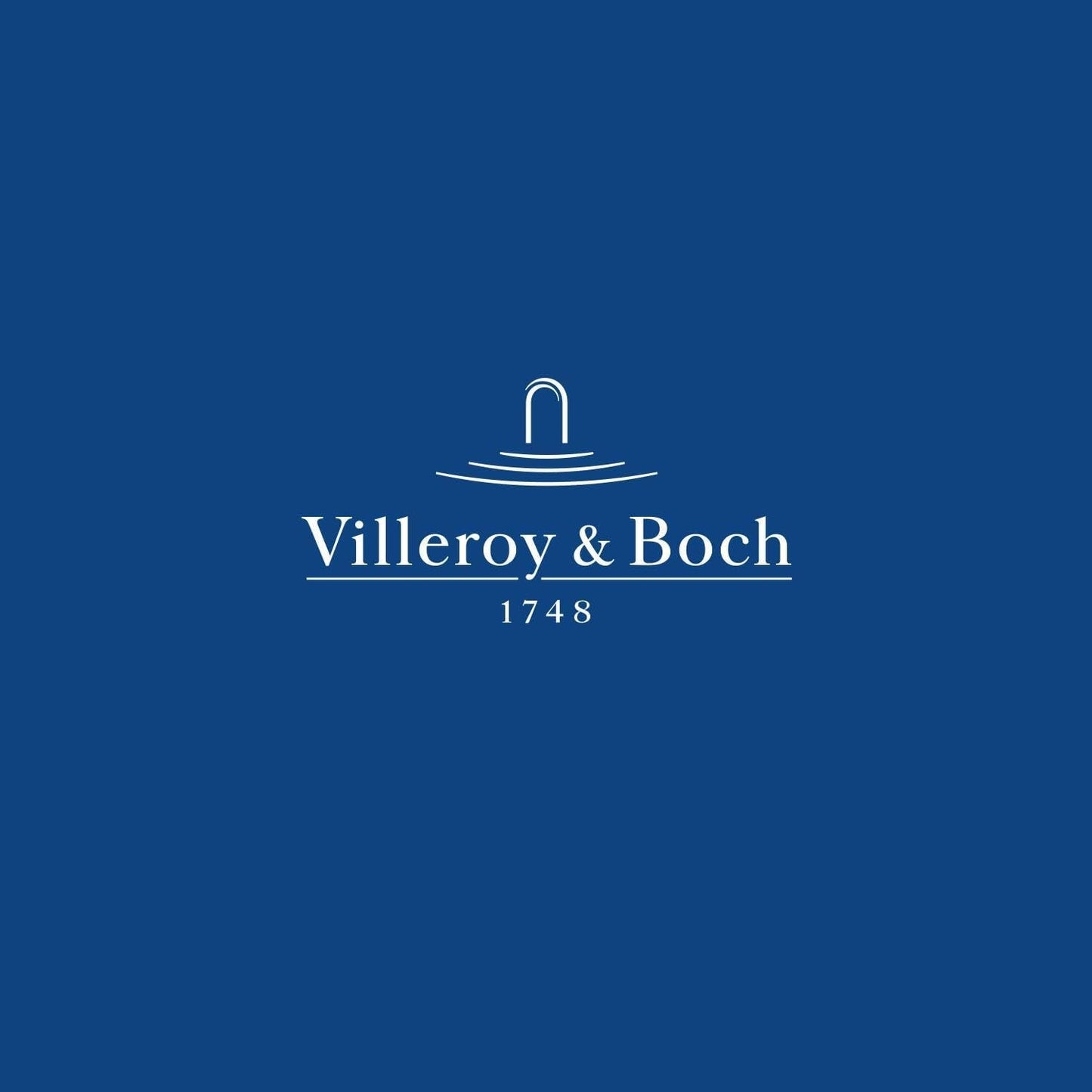 Villeroy & Boch - Cukiernica Mariefleur, różne kolory, można myć w zmywarce, można używać w kuchence mikrofalowej, cukiernica z pokrywką, cukiernica, przechowywanie, akcesoria do kawy, kwiatowa zastawa stołowa, porcelana Premium