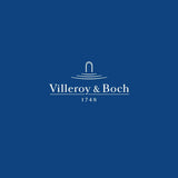 Villeroy & Boch - Cukiernica Mariefleur, różne kolory, można myć w zmywarce, można używać w kuchence mikrofalowej, cukiernica z pokrywką, cukiernica, przechowywanie, akcesoria do kawy, kwiatowa zastawa stołowa, porcelana Premium