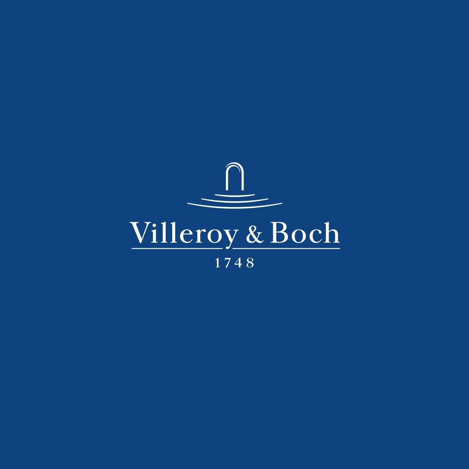 Villeroy & Boch - Cukiernica Mariefleur, różne kolory, można myć w zmywarce, można używać w kuchence mikrofalowej, cukiernica z pokrywką, cukiernica, przechowywanie, akcesoria do kawy, kwiatowa zastawa stołowa, porcelana Premium