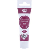 Progel® Rainbow Dust - Liliowy