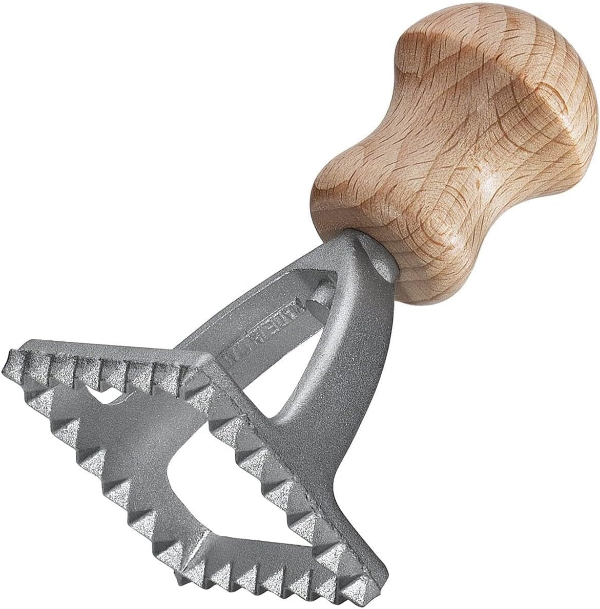 Küchenprofi Krajalnica do ravioli Pastacasa-Kp803812540/szary