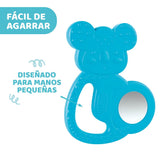Gryzaczka Chicco Fresh Power 3D Koala, 4M+