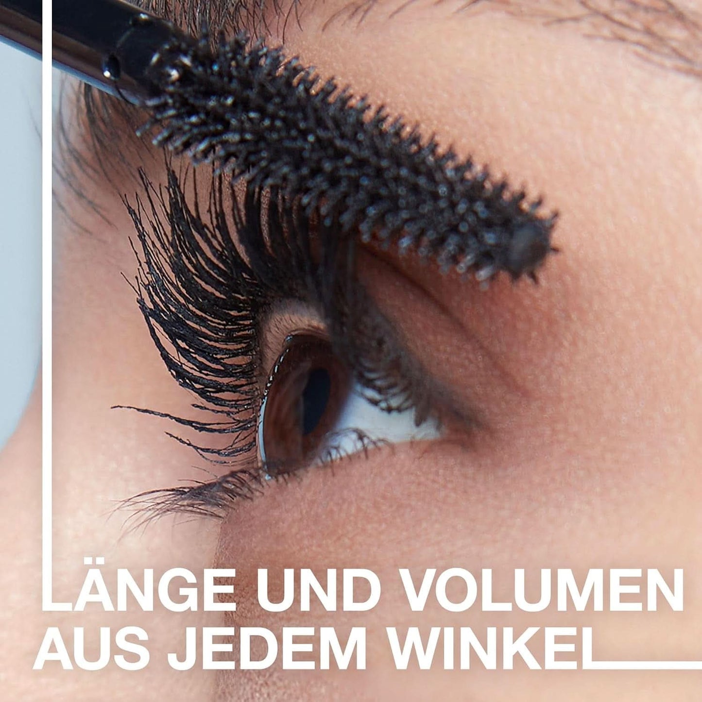 Maybelline Lash Sensational Sky High Sklep z kosmetykami i urodą Naty