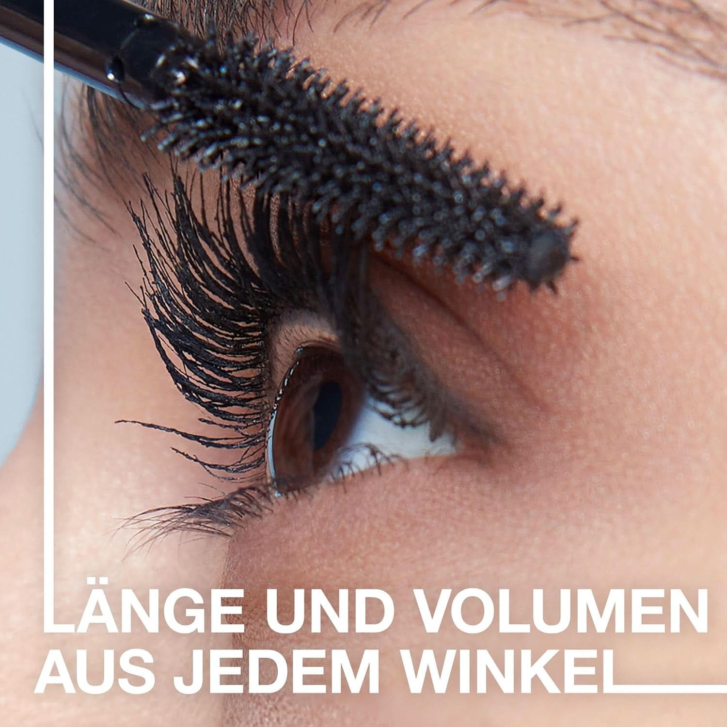 Maybelline Lash Sensational Sky High Sklep z kosmetykami i urodą Naty