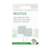 Revitive TENS PADS Stymulator krążenia krwi