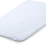Ambiente letnia lekka kołdra 220 x 240 cm kołdra z mikrofibry oddychająca zima lato Kołdry i kołdry Naty Shop 220 x 240 cm lekka letnia mikrofibra