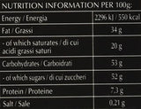 Lindt HELLO Truskawkowy Sernik Czekoladowy | Batonik 100g | Czekolada mleczna z nadzieniem kremowym z twarogu truskawkowego | Tabliczka czekolady | Prezent czekoladowy (zestaw 5 sztuk)