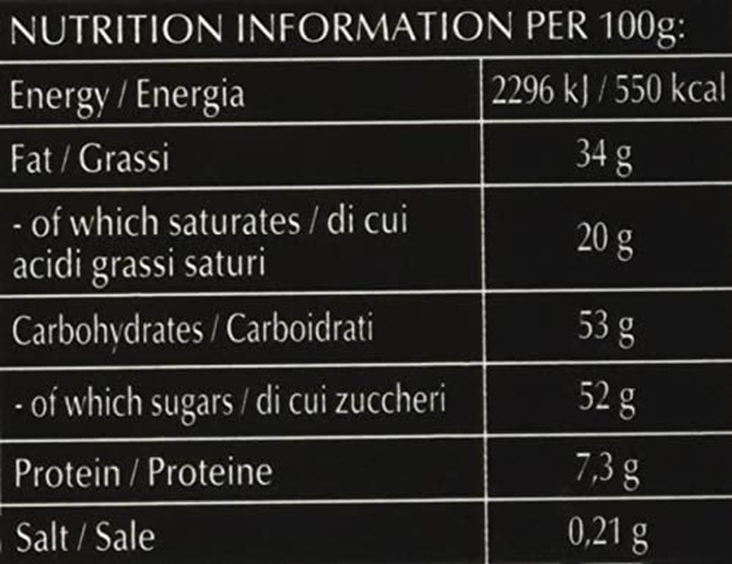 Lindt HELLO Truskawkowy Sernik Czekoladowy | Batonik 100g | Czekolada mleczna z nadzieniem kremowym z twarogu truskawkowego | Tabliczka czekolady | Prezent czekoladowy (zestaw 5 sztuk)