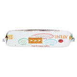 Ateny, 500g