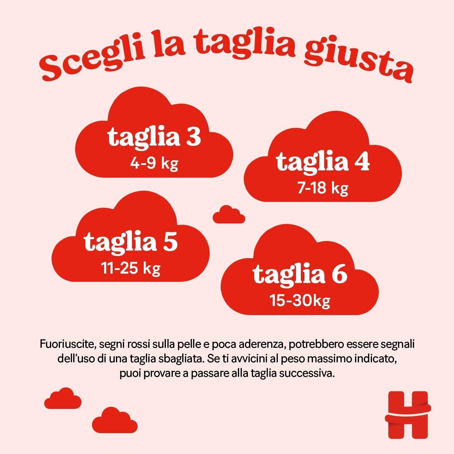 Pieluszki Huggies Ultra Comfort/Little Movers, rozmiar 3 (4-9 kg), wzór Disneya, chłonne, pełna ochrona, 126 sztuk