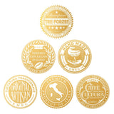 Espresso Caffè - Ziarna espresso - Palone tradycyjnie na ogniu z drewna oliwnego, ręcznie robione na Sycylii - Kawa ziarnista premium 250g do w pełni automatycznych ekspresów do kawy i ekspresów z kolbą