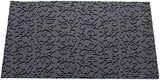 Silikomart Arabesque, Naty Shop Kitchen Mata do pieczenia ciast świątecznych