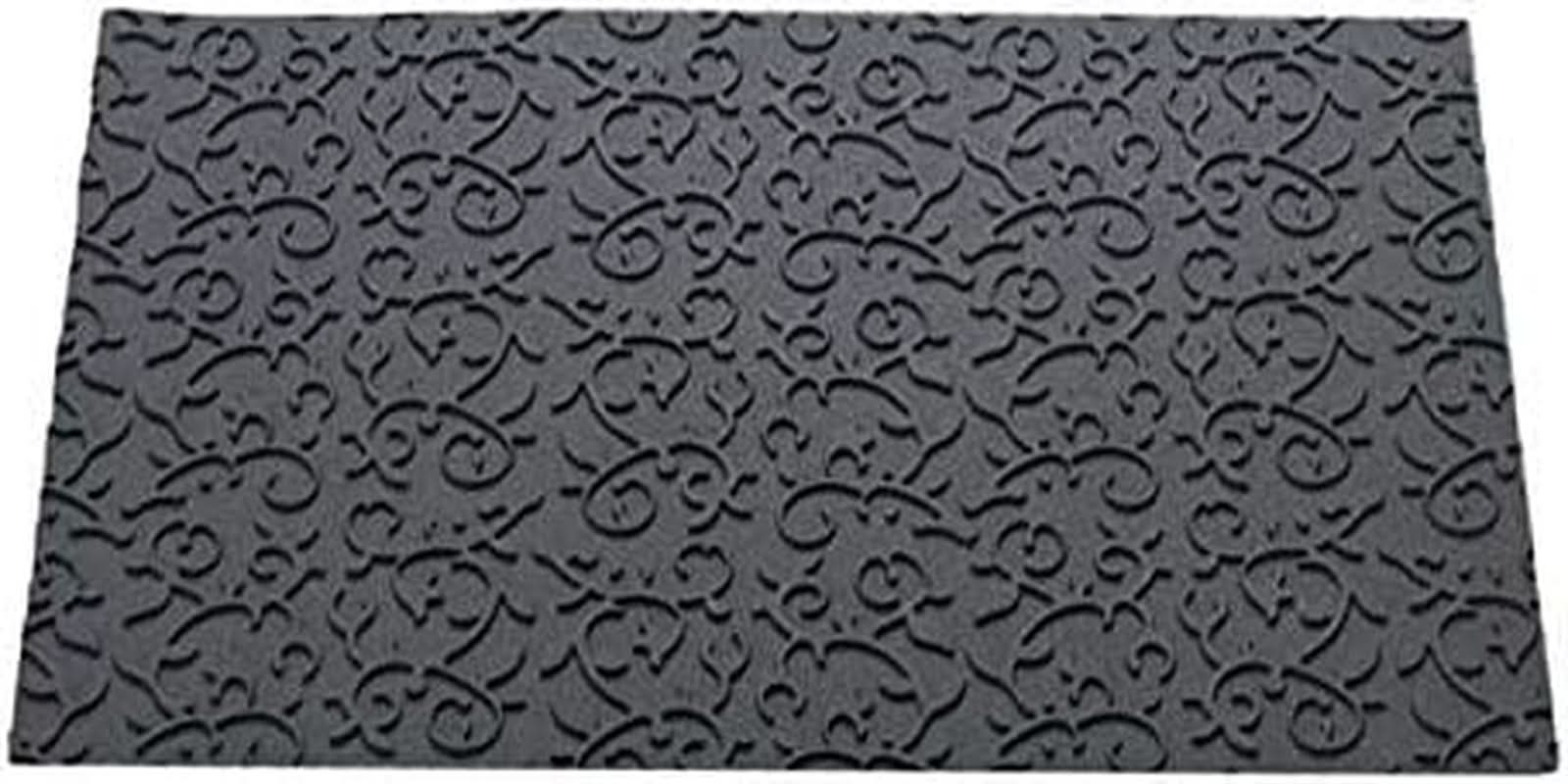 Silikomart Arabesque, Naty Shop Kitchen Mata do pieczenia ciast świątecznych