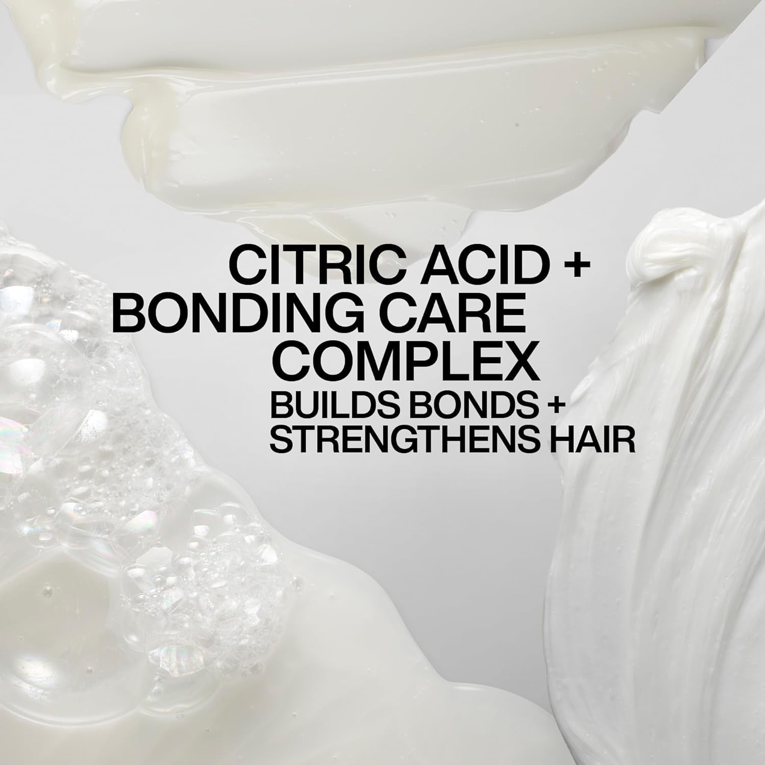 Redken Acidic Bonding Shampoo Koncentrat do włosów farbowanych, 300ml Redken Prysznic i kąpiel