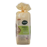 Litery, jasna mąka orkiszowa 1 x 250 g