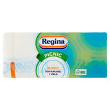 Regina – 170 Pz Bianchi Tovaglioli