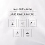 Pościel Psi Patrol, zapinana na guziki, 100% bawełna Pościel dziecięca Naty Shop