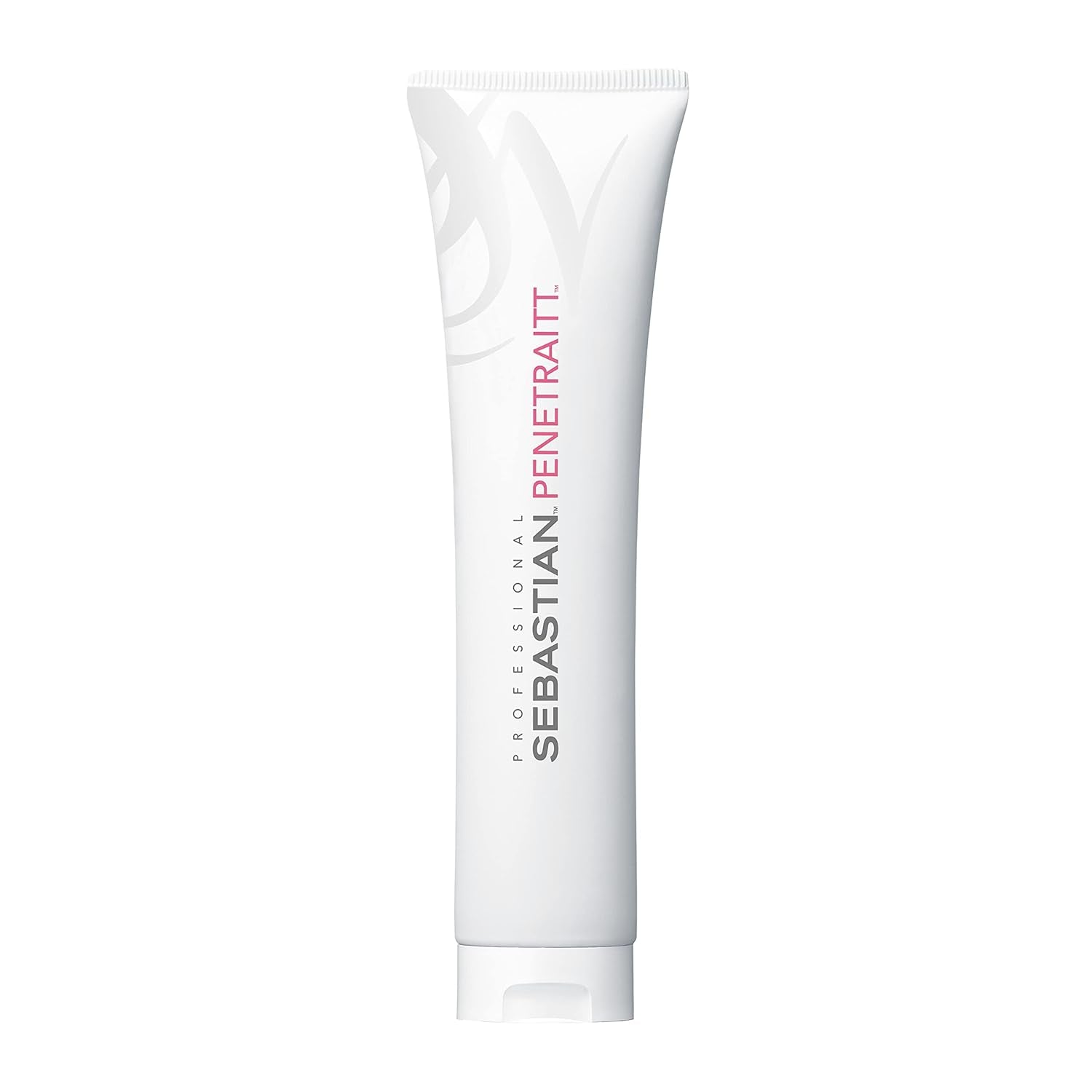 SEBASTIAN PROFESSIONAL PENETRAITT - Regenerująca maska do włosów regenerująca zniszczone włosy (150 ml) - głęboka pielęgnacja zniszczonych, rozjaśnianych włosów - naprawia i wzmacnia maskę do włosów Naty Shop Mask