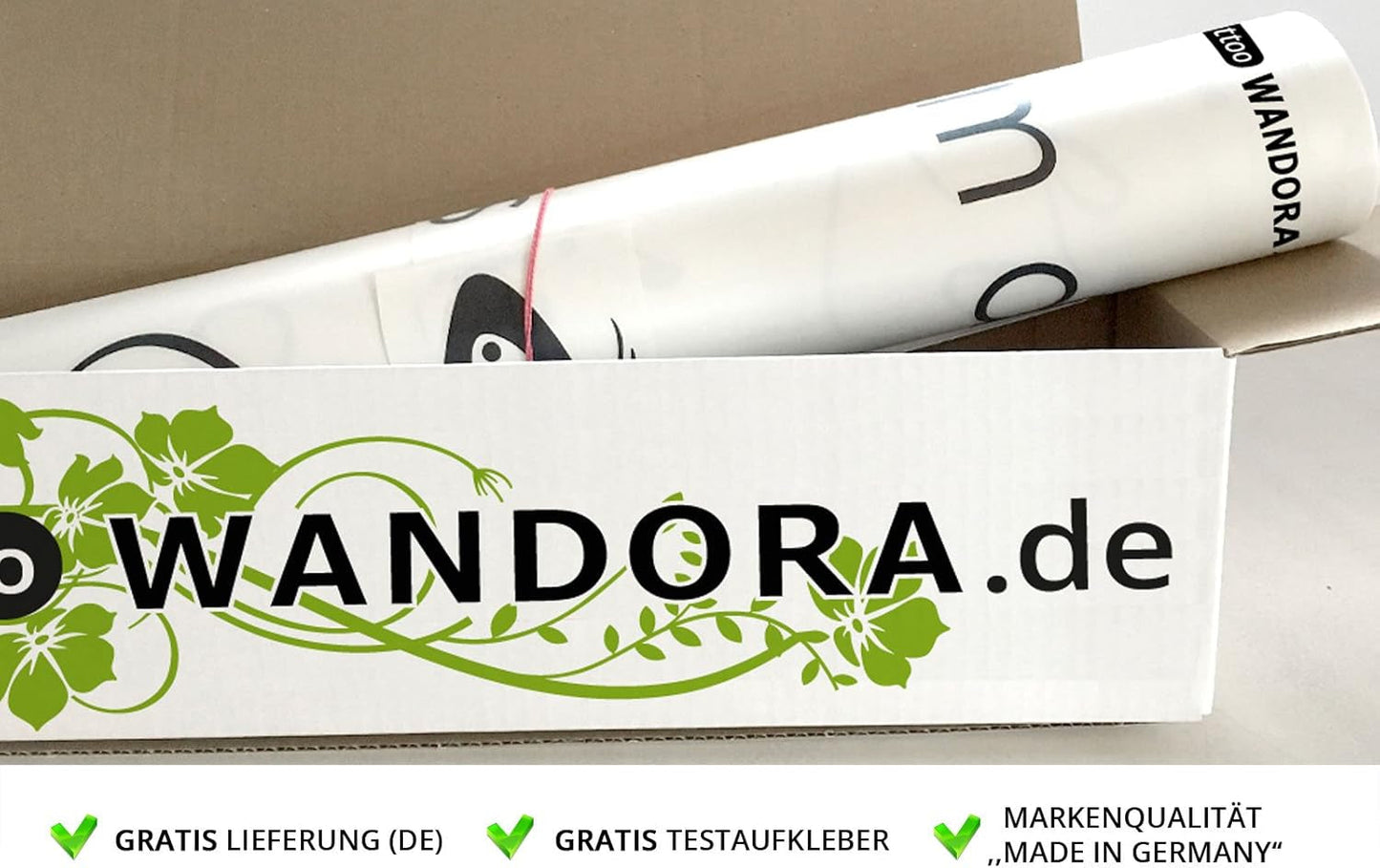 Wandtattoo Kaffee-Sorten I braun I Herz Kaffeetasse Kaffeebohnen Küche Esszimmer Naklejka Aufkleber Wandaufkleber Wandsticker G006
