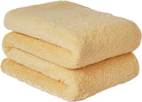 Brentford's Teddy Koc polarowy Duży koc na łóżko Pluszowa Super miękka ciepła sofa Narzuta na łóżko Czarna - 150 x 200 cm Łóżka i koce Besuche den Brentfords-Store Żółta ochra 200 x 240 cm