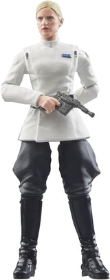 Star Wars Vintage Collection Dedra Meero, Star Wars: Andor Figurka, 9,5 cm Figurki Naty Shop Domyślny tytuł